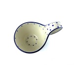 845 Bunzlau Waterscoop 340X Kerst